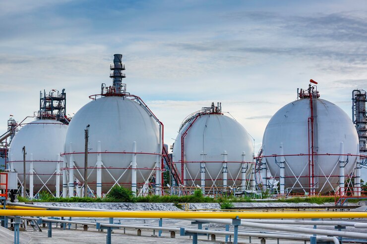 gas-storage-solution-in-nigeria